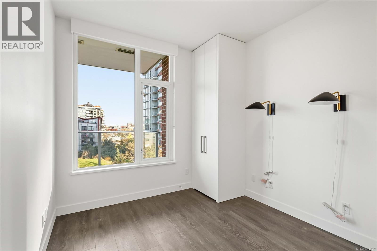 506 60 Saghalie Rd, Victoria, British Columbia  V9A 0H1 - Photo 19 - 1025232