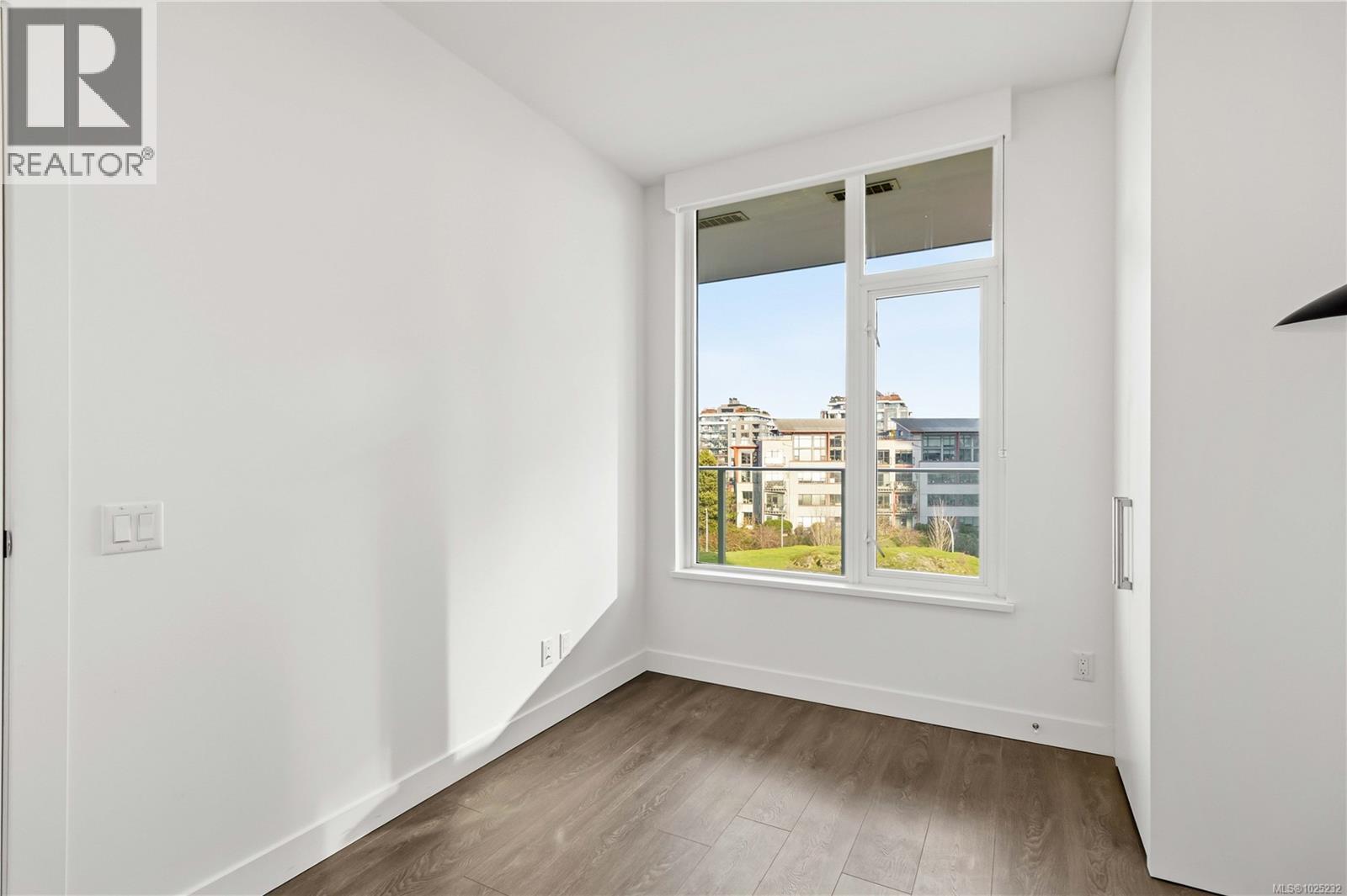 506 60 Saghalie Rd, Victoria, British Columbia  V9A 0H1 - Photo 20 - 1025232