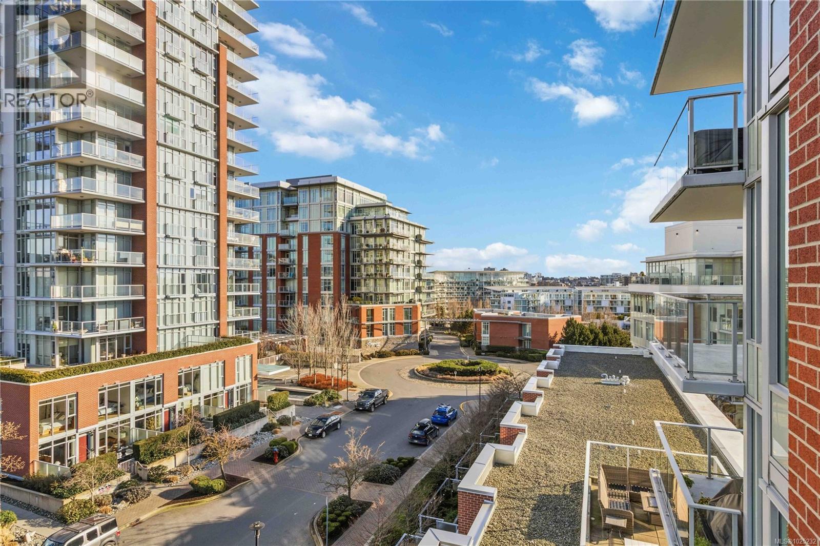 506 60 Saghalie Rd, Victoria, British Columbia  V9A 0H1 - Photo 38 - 1025232