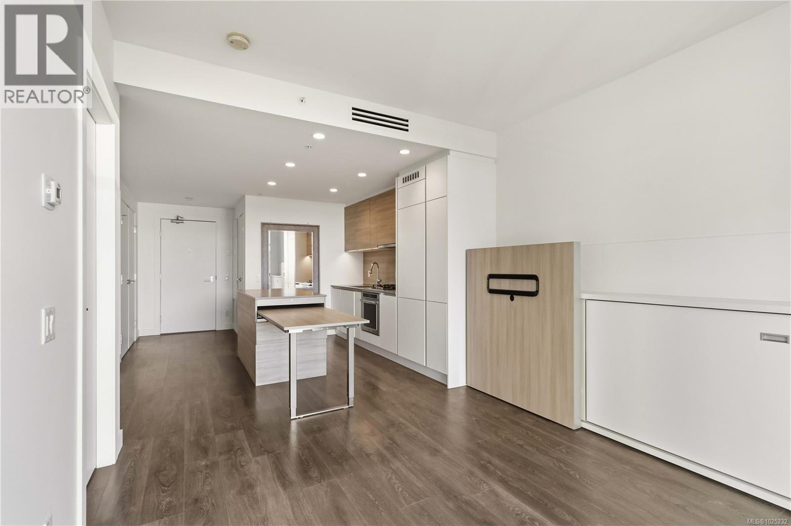 506 60 Saghalie Rd, Victoria, British Columbia  V9A 0H1 - Photo 6 - 1025232