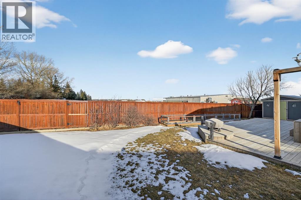 26 Mackenzie Way, Carstairs, Alberta  T0M 0N0 - Photo 26 - A2281360