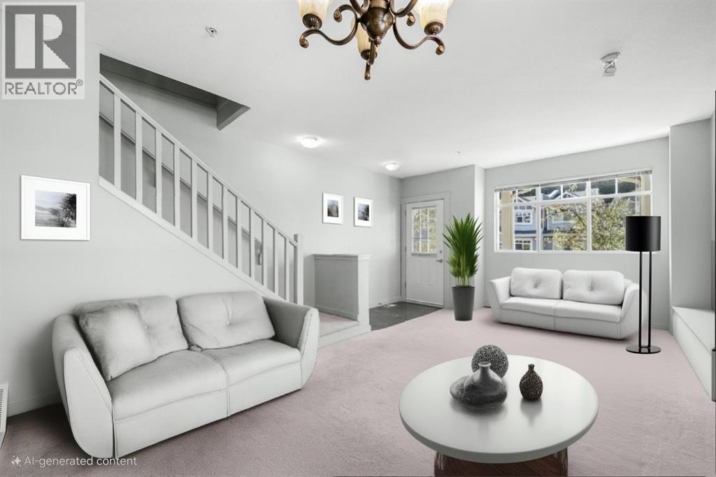 3265 Clermont Mews, Vancouver, British Columbia  V5S 4X3 - Photo 4 - R3079902