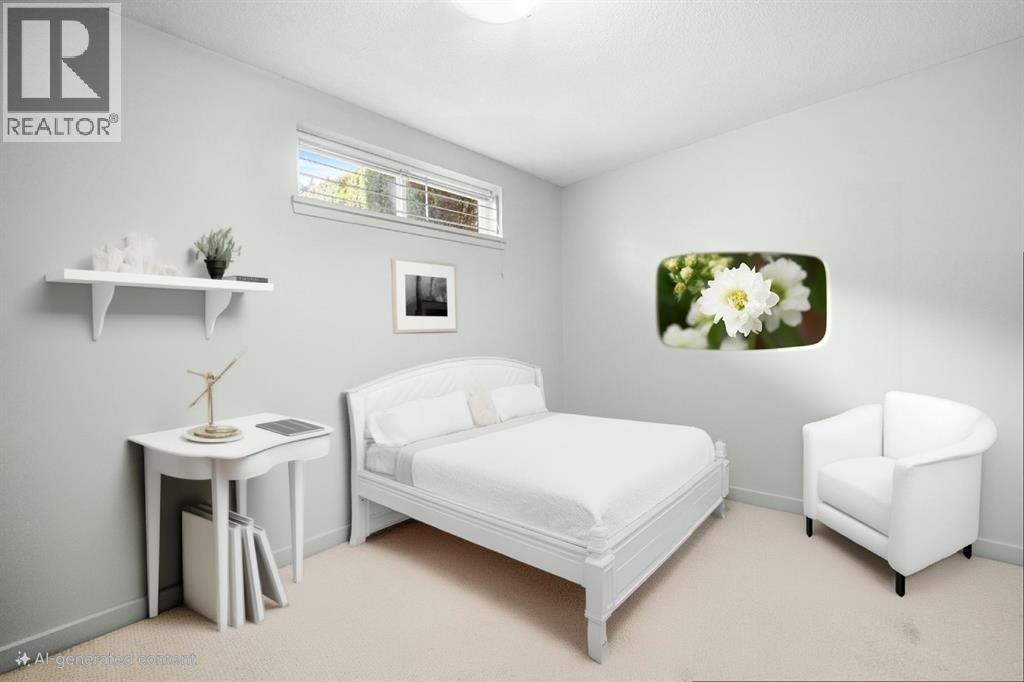 3265 Clermont Mews, Vancouver, British Columbia  V5S 4X3 - Photo 17 - R3079902