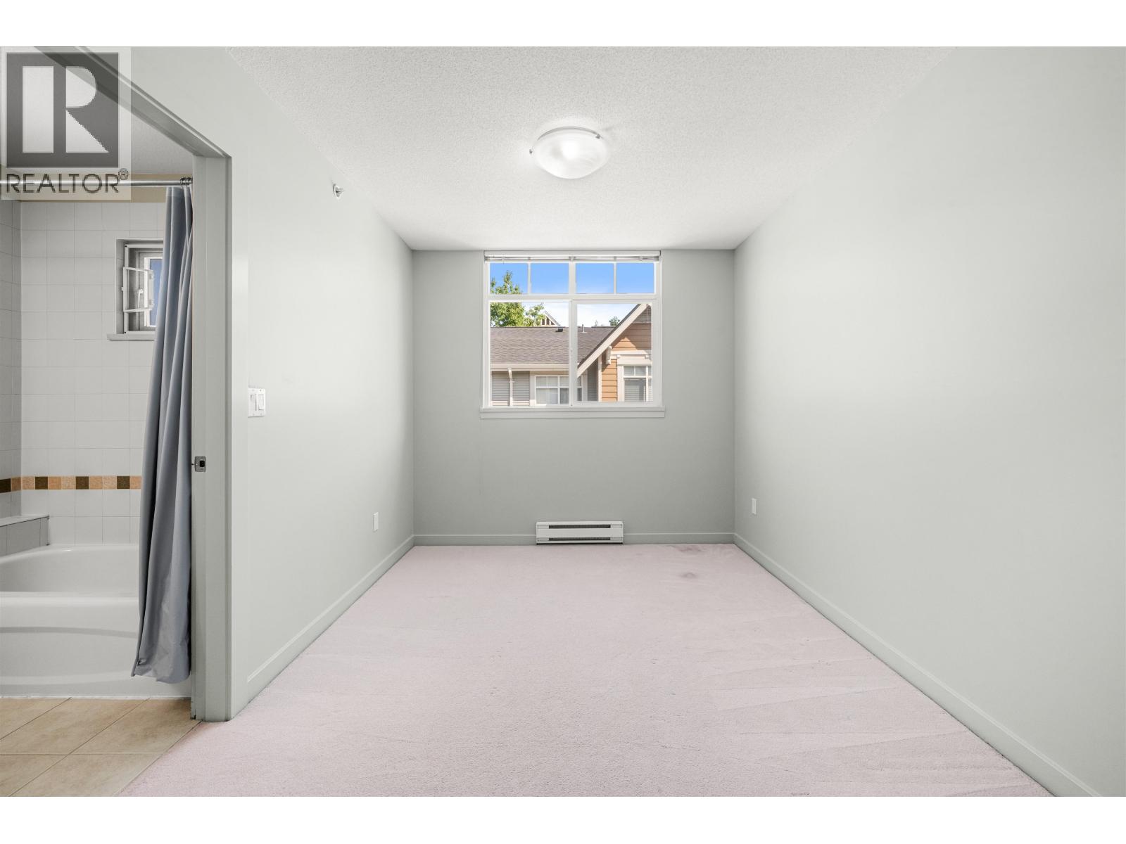 3265 Clermont Mews, Vancouver, British Columbia  V5S 4X3 - Photo 15 - R3079902