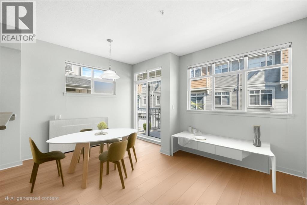 3265 Clermont Mews, Vancouver, British Columbia  V5S 4X3 - Photo 6 - R3079902