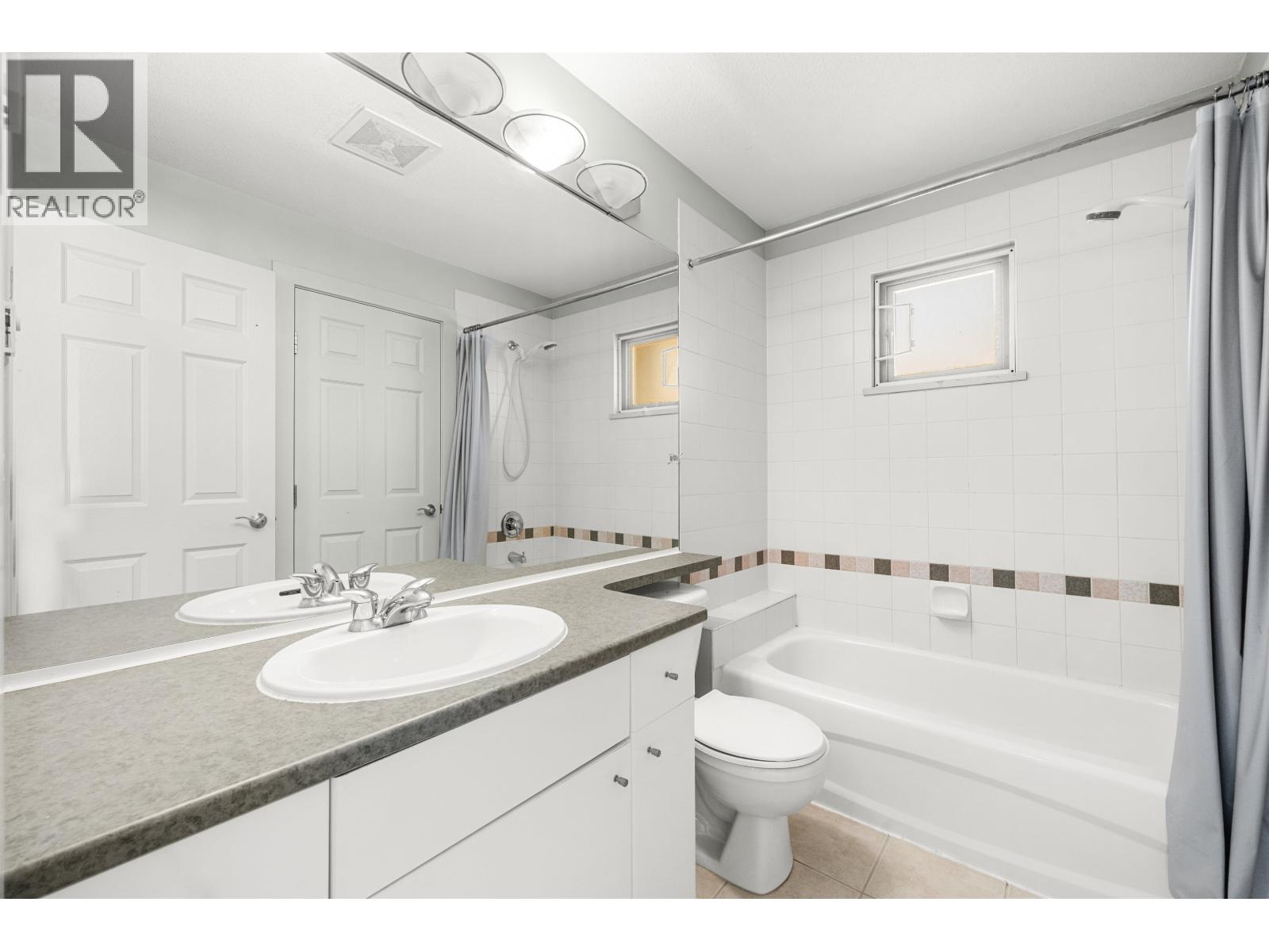 3265 Clermont Mews, Vancouver, British Columbia  V5S 4X3 - Photo 12 - R3079902