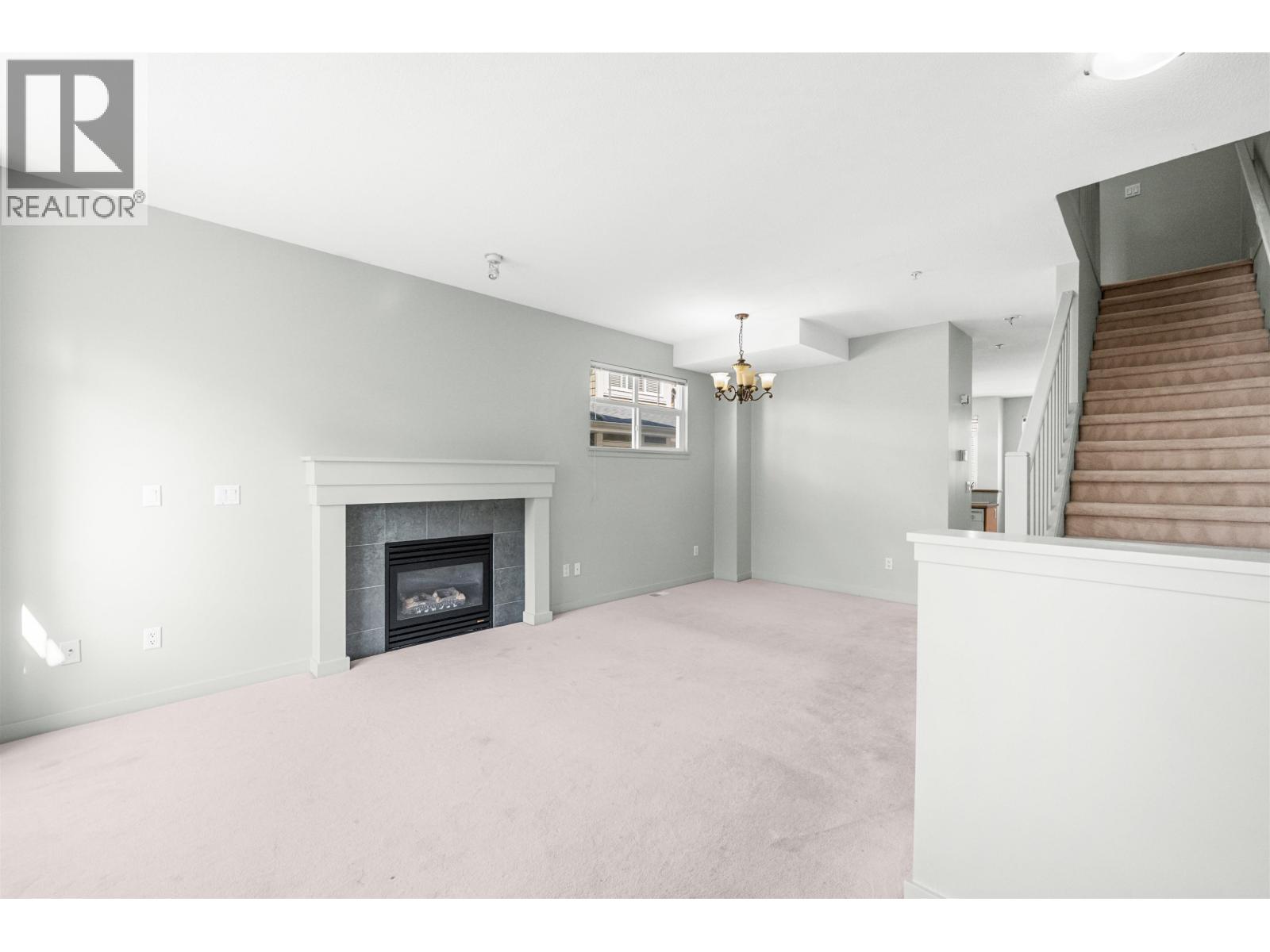 3265 Clermont Mews, Vancouver, British Columbia  V5S 4X3 - Photo 16 - R3079902