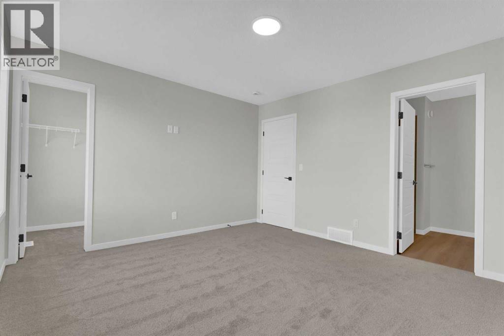 15 Corner Glen Drive Ne, Calgary, Alberta  T3N 2T6 - Photo 26 - A2281165