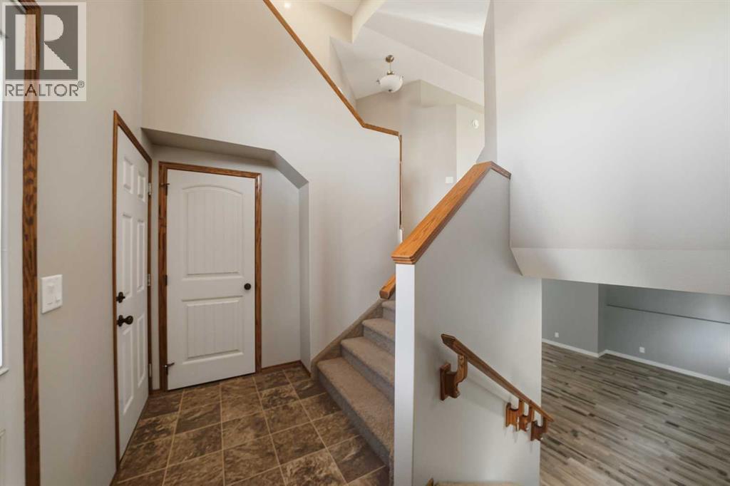 9 Thomas Place, Red Deer, Alberta  T4P 0L7 - Photo 20 - A2271904