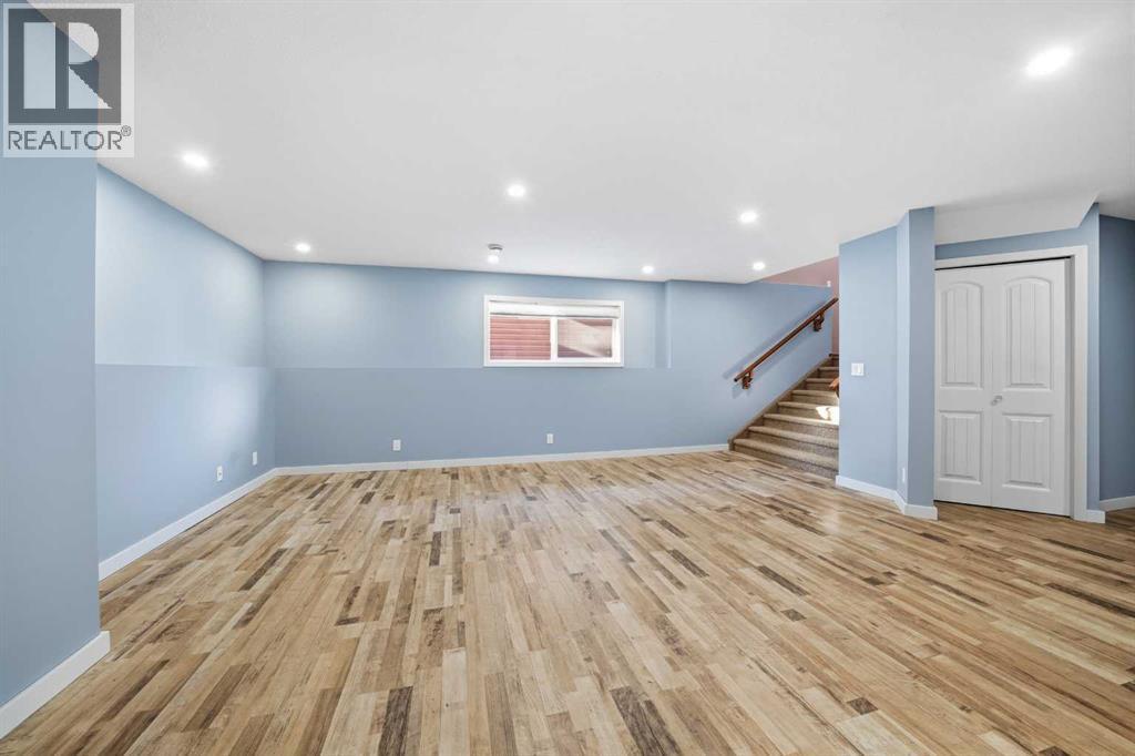 9 Thomas Place, Red Deer, Alberta  T4P 0L7 - Photo 23 - A2271904