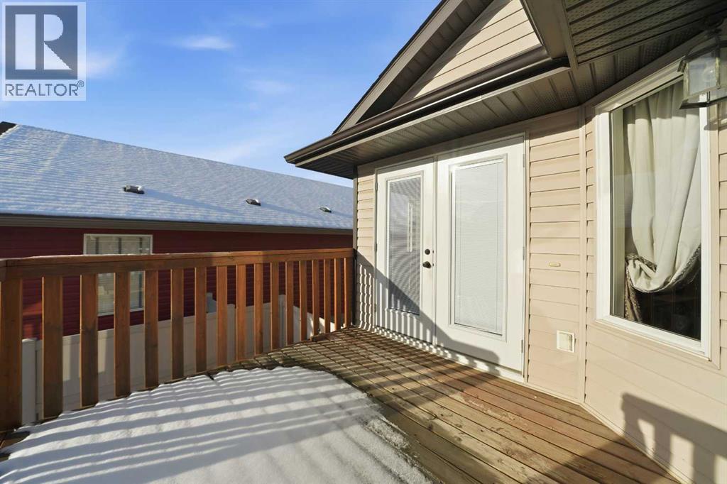 9 Thomas Place, Red Deer, Alberta  T4P 0L7 - Photo 30 - A2271904