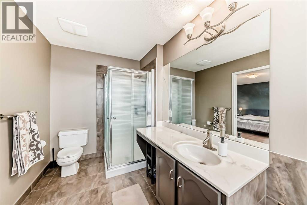 668 Scimitar Bay Nw, Calgary, Alberta  T3L 2B2 - Photo 26 - A2284239