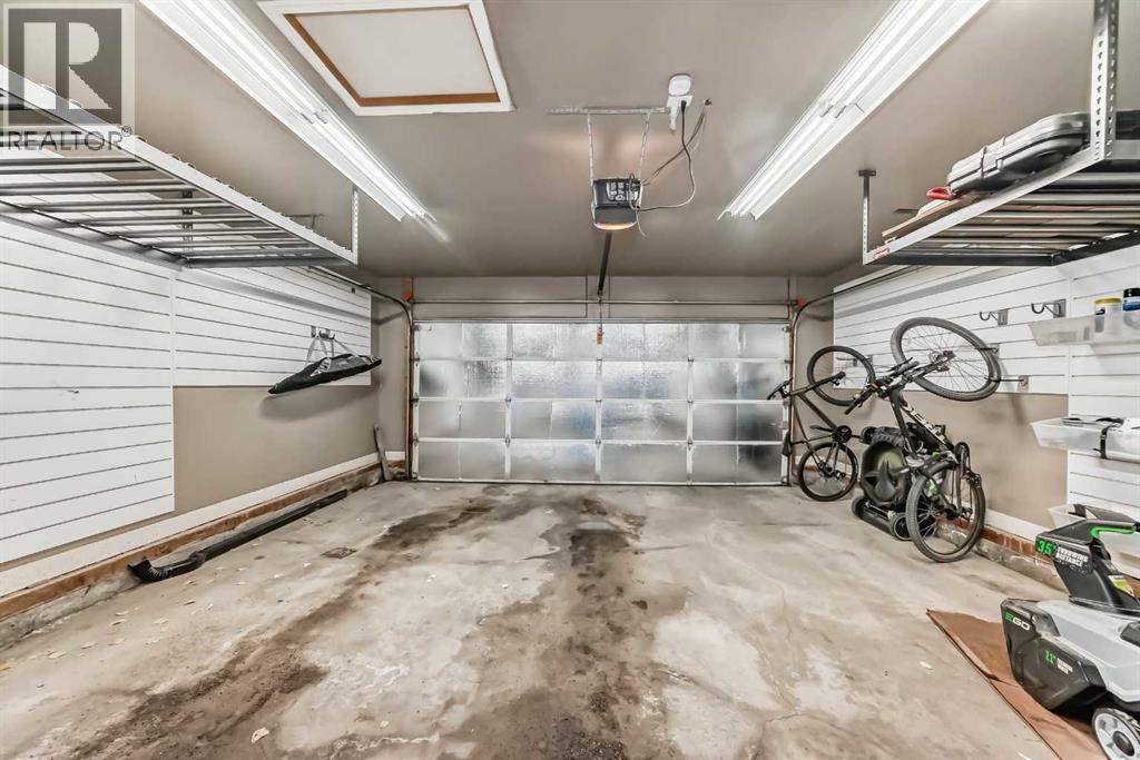 668 Scimitar Bay Nw, Calgary, Alberta  T3L 2B2 - Photo 47 - A2284239