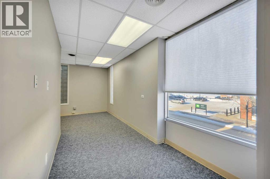 4820 50 Avenue, Red Deer, Alberta  T4N 4A4 - Photo 13 - A2276300