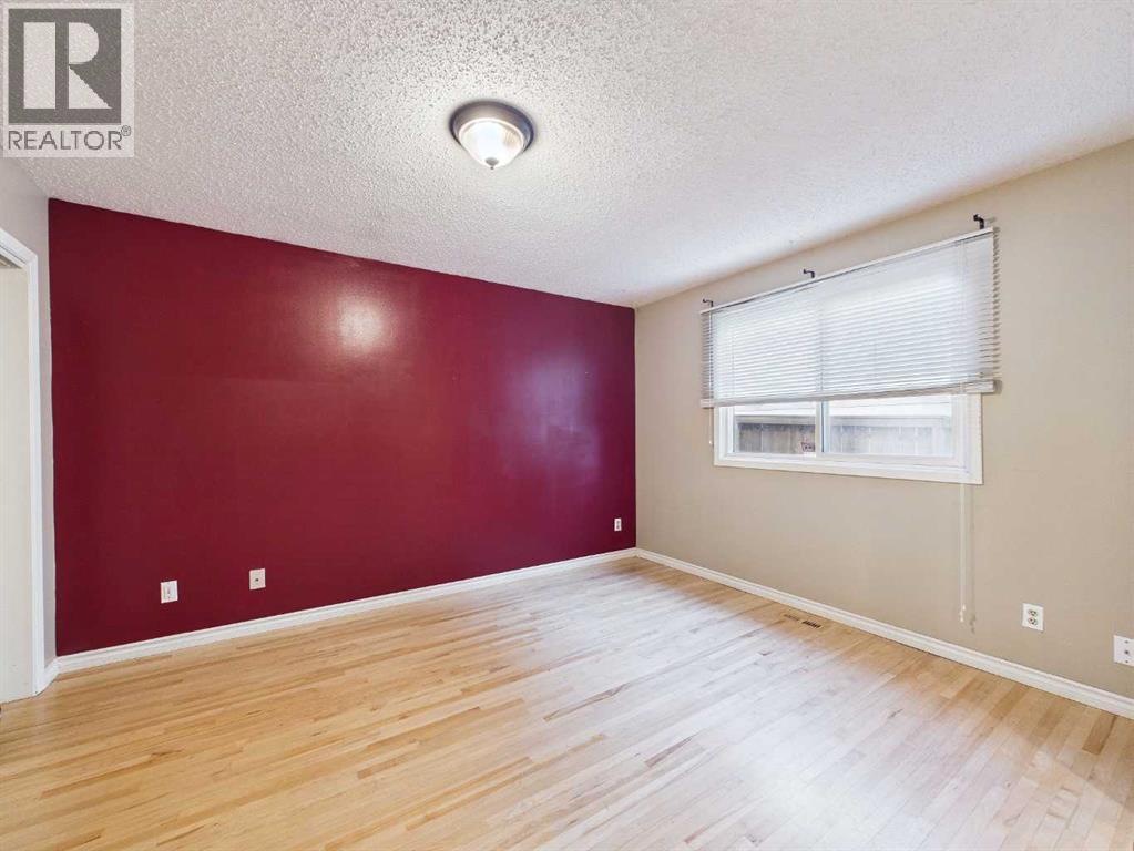 503 Dalcastle Mews Nw, Calgary, Alberta  T3A 2P3 - Photo 12 - A2283417