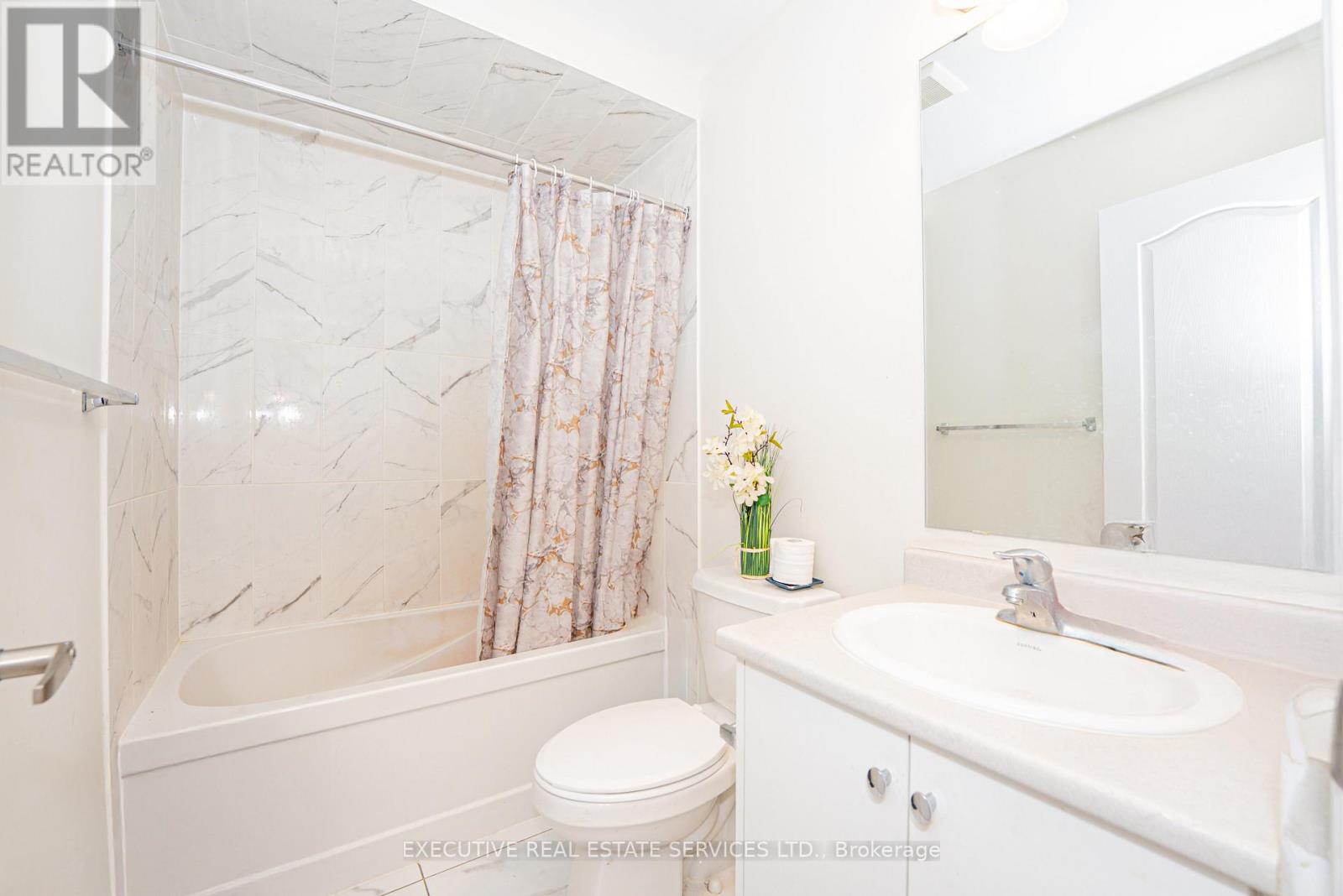 2101 Prestonvale Road, Clarington, Ontario  L1E 0H8 - Photo 15 - E12769480