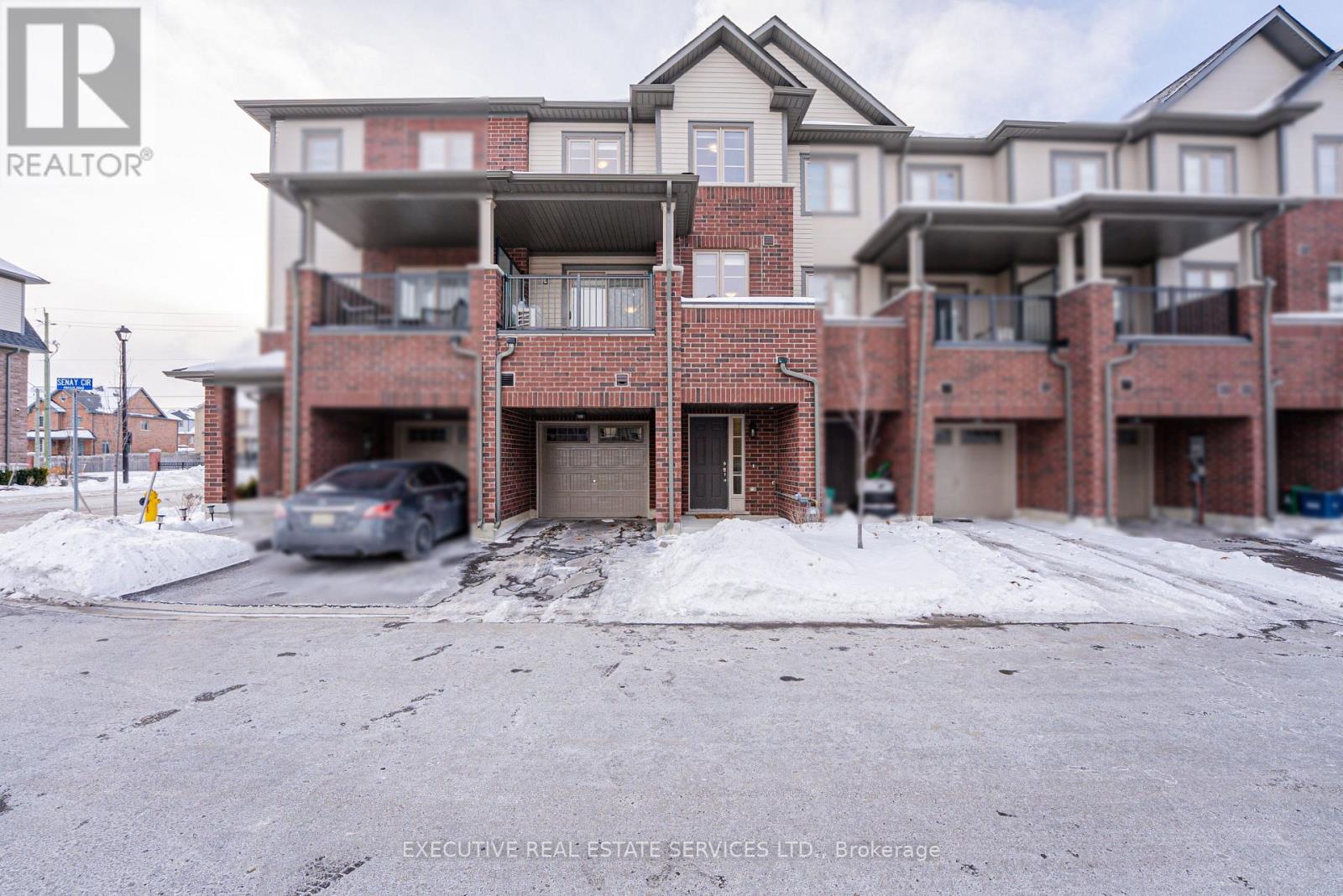 2101 Prestonvale Road, Clarington, Ontario  L1E 0H8 - Photo 17 - E12769480