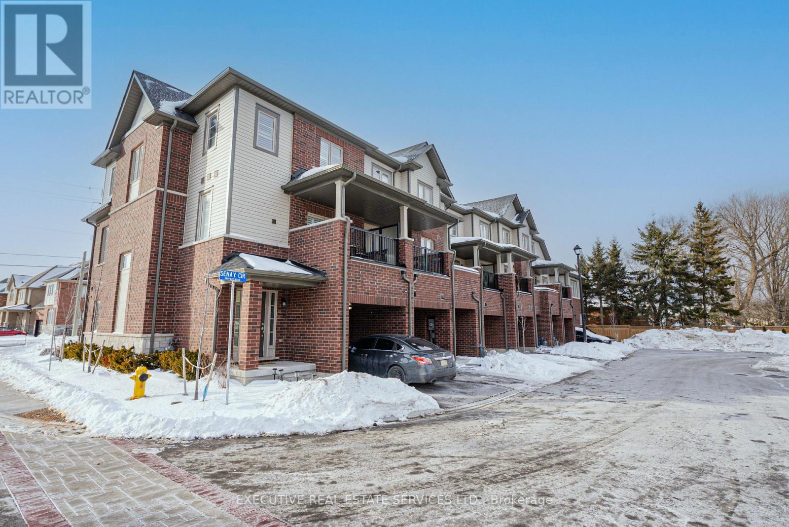 2101 Prestonvale Road, Clarington, Ontario  L1E 0H8 - Photo 21 - E12769480