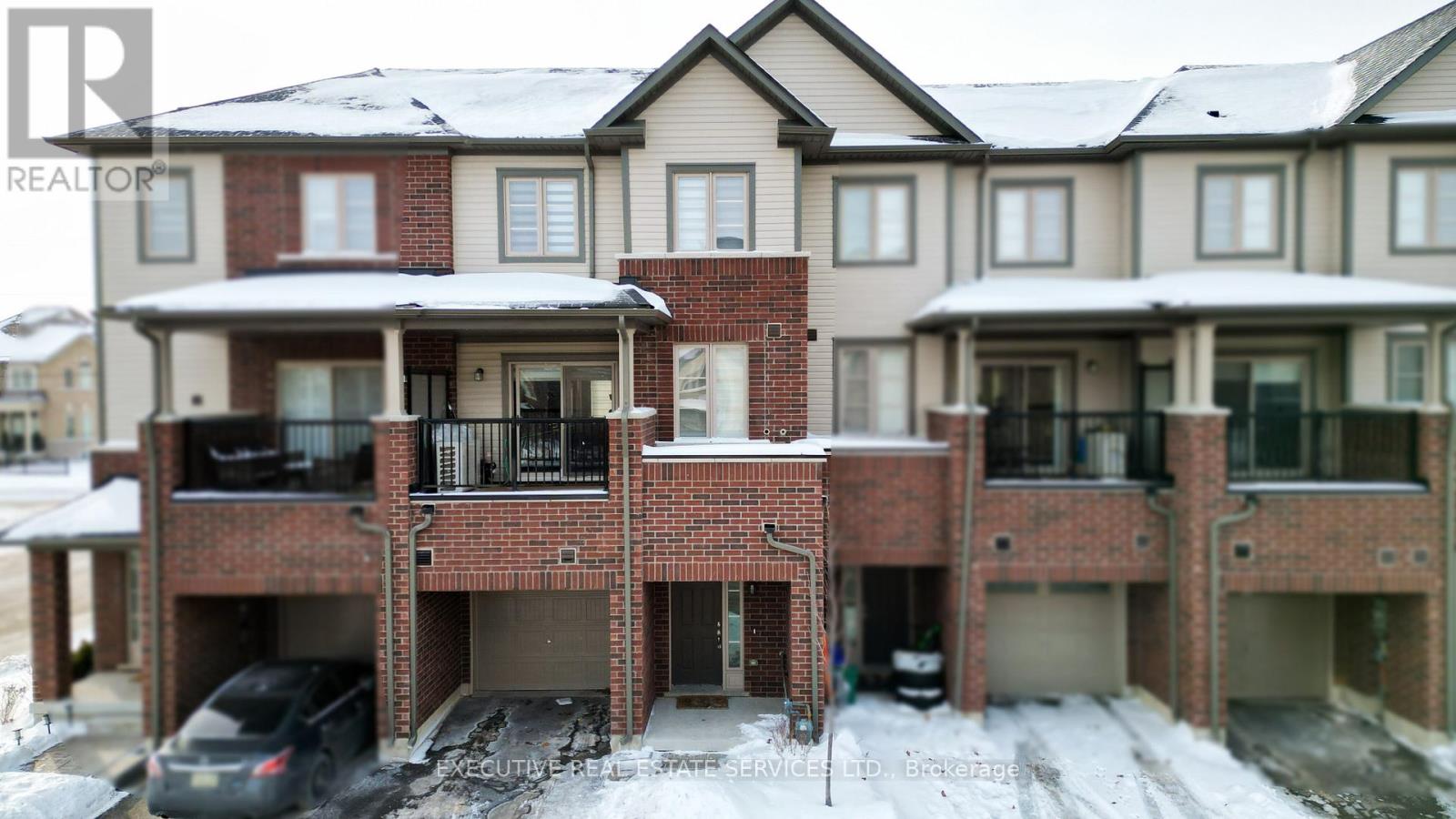 2101 Prestonvale Road, Clarington, Ontario  L1E 0H8 - Photo 29 - E12769480