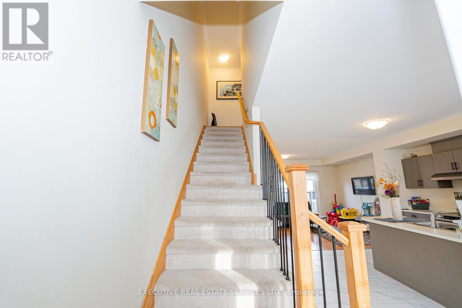 2101 Prestonvale Road, Clarington, Ontario  L1E 0H8 - Photo 3 - E12769480