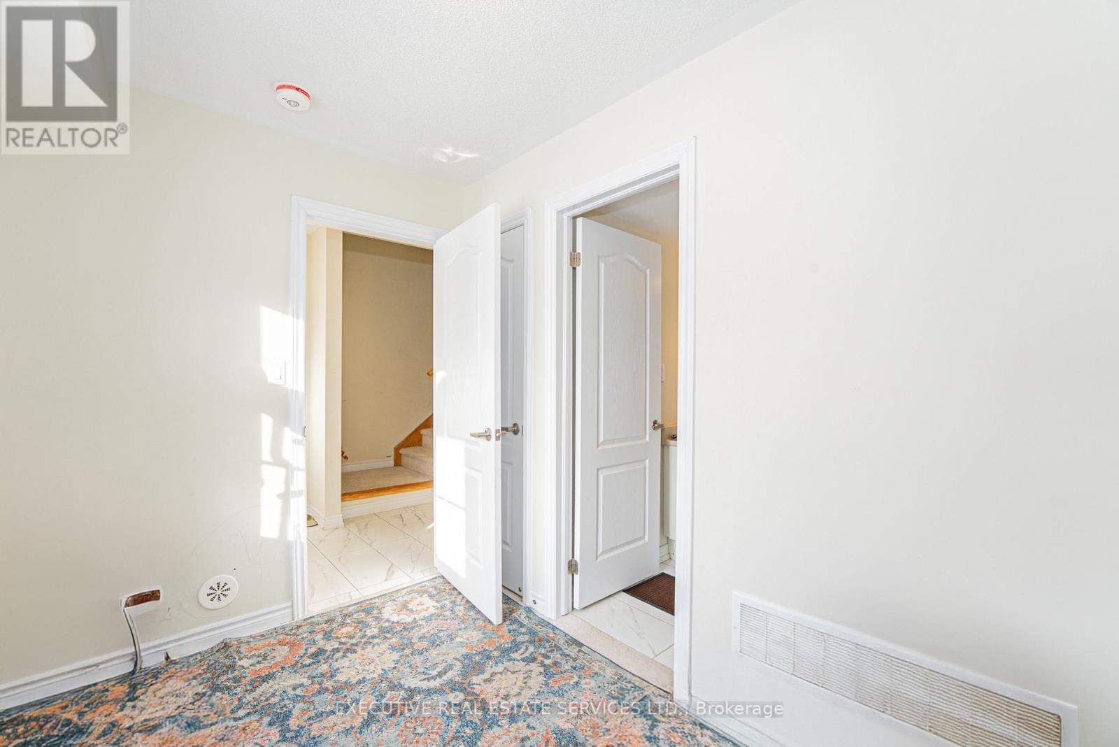 2101 Prestonvale Road, Clarington, Ontario  L1E 0H8 - Photo 35 - E12769480