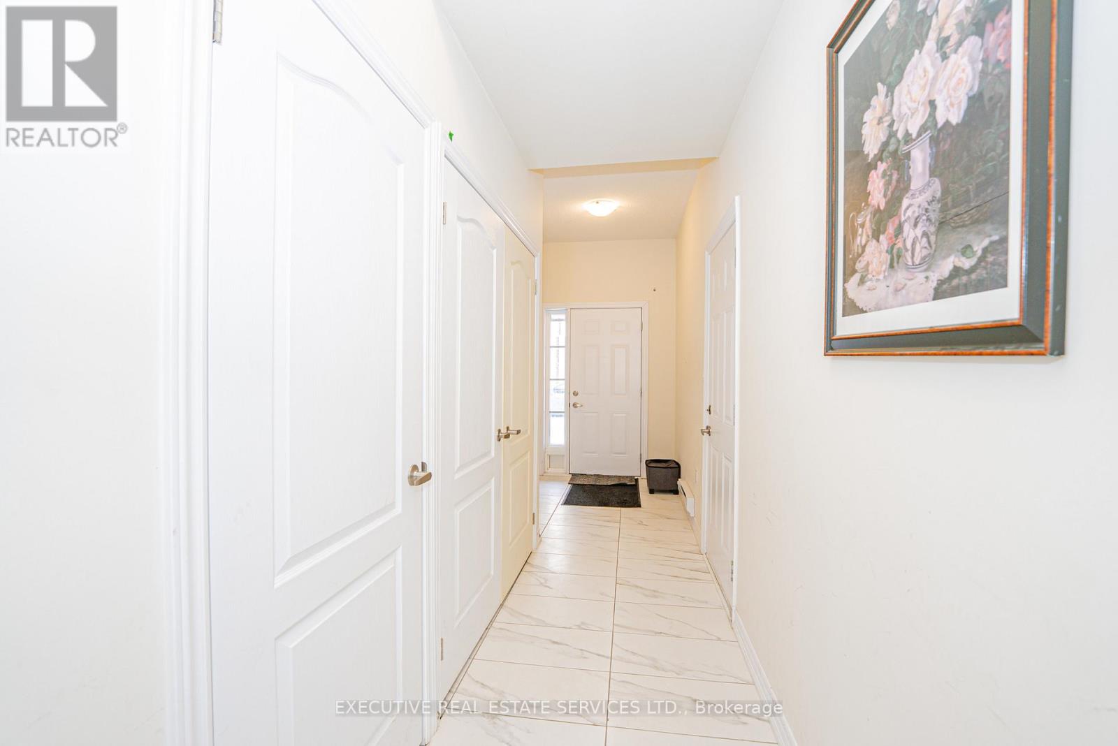 2101 Prestonvale Road, Clarington, Ontario  L1E 0H8 - Photo 37 - E12769480