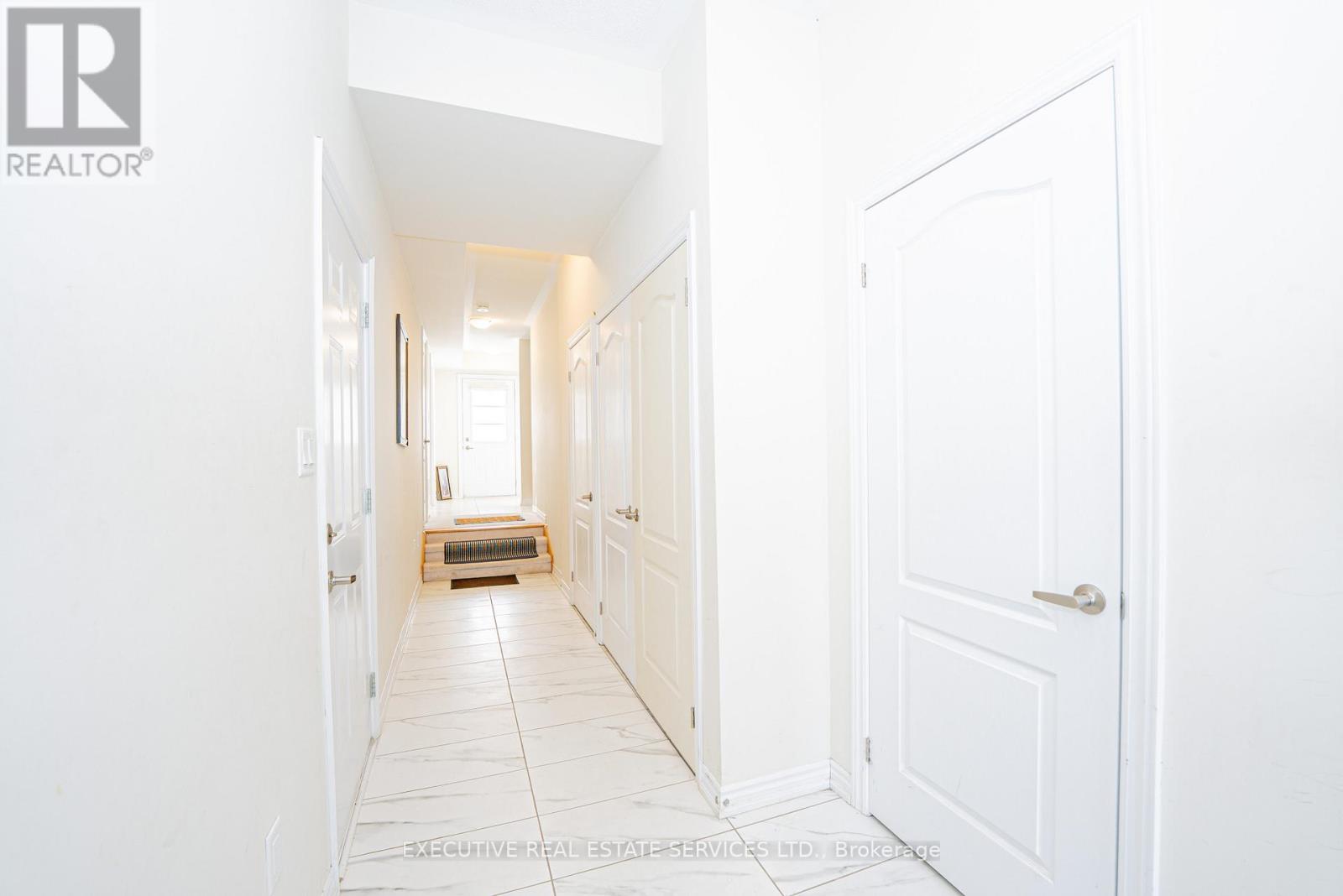 2101 Prestonvale Road, Clarington, Ontario  L1E 0H8 - Photo 39 - E12769480