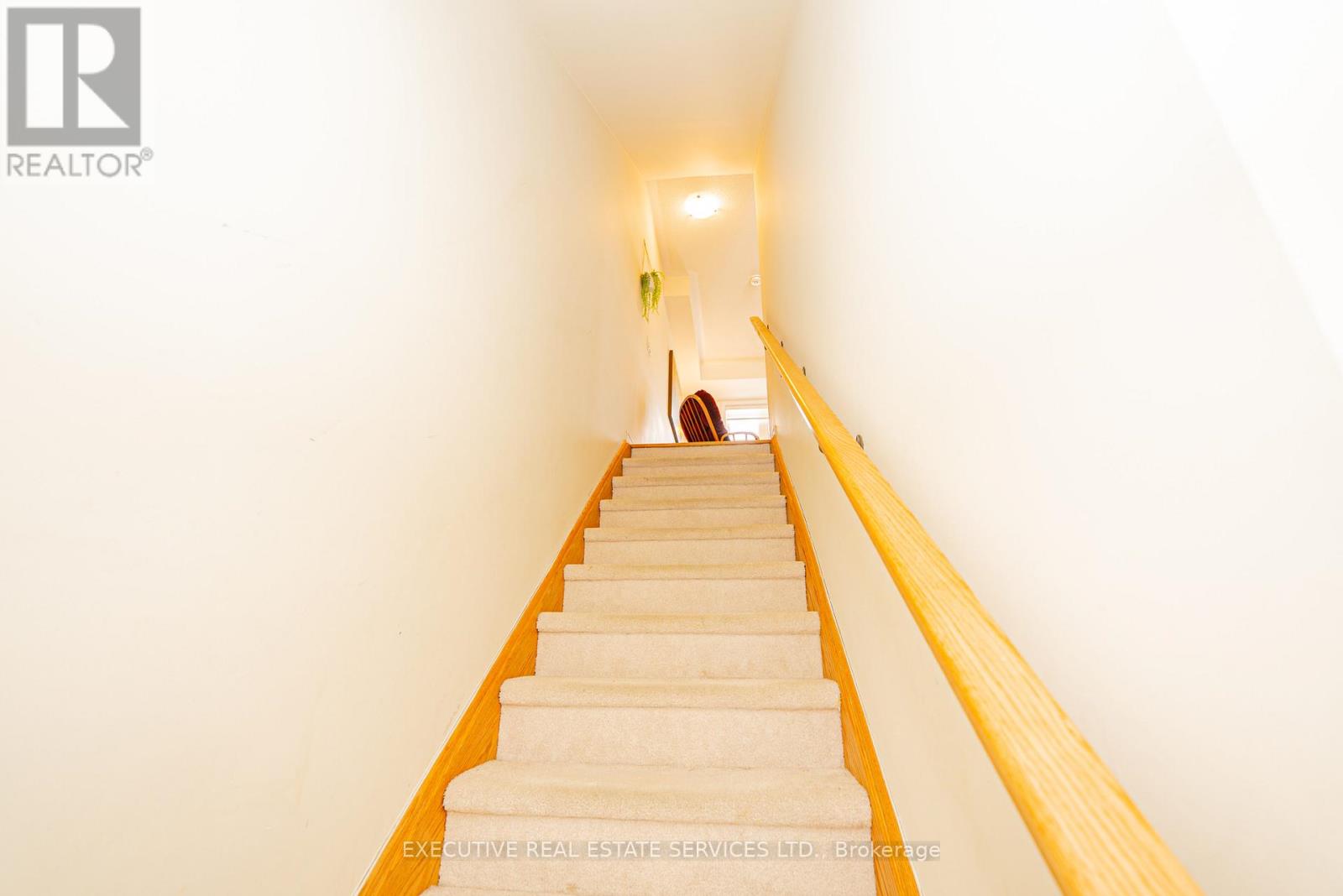 2101 Prestonvale Road, Clarington, Ontario  L1E 0H8 - Photo 40 - E12769480