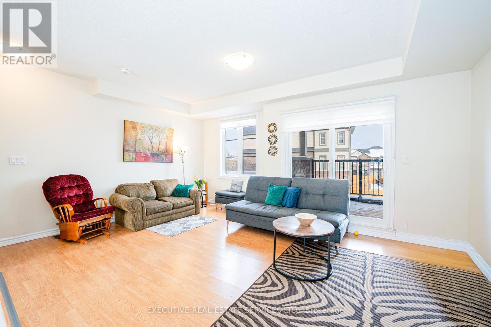 2101 Prestonvale Road, Clarington, Ontario  L1E 0H8 - Photo 44 - E12769480