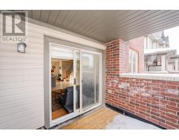 2101 PRESTONVALE ROAD, Clarington, Ontario