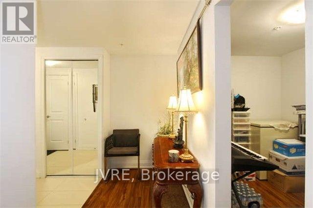 107 - 12 Woodstream Boulevard, Vaughan, Ontario  L4L 8C3 - Photo 12 - N12769476