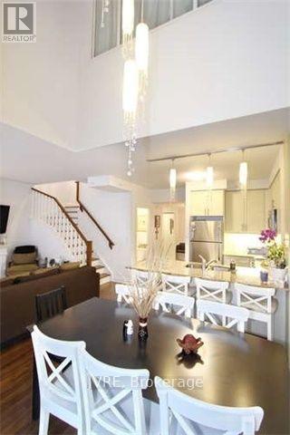 107 - 12 Woodstream Boulevard, Vaughan, Ontario  L4L 8C3 - Photo 16 - N12769476