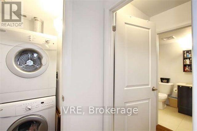 107 - 12 Woodstream Boulevard, Vaughan, Ontario  L4L 8C3 - Photo 18 - N12769476