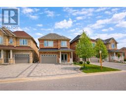 LOWER - 68 PESHAWAR AVENUE, Markham, Ontario