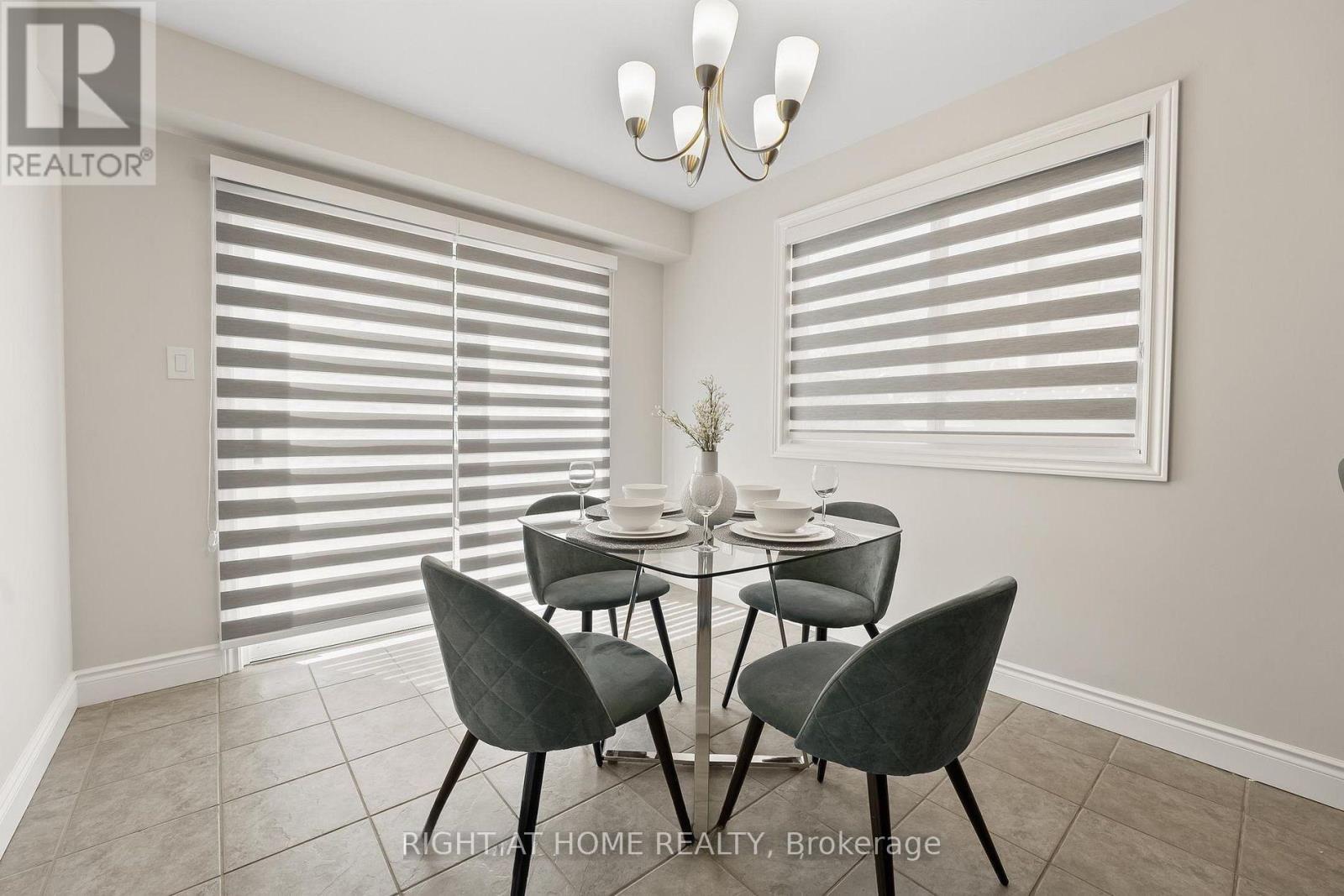 Upper - 80 Chrysler Crescent, Cambridge, Ontario  N3H 5S6 - Photo 15 - X12769482