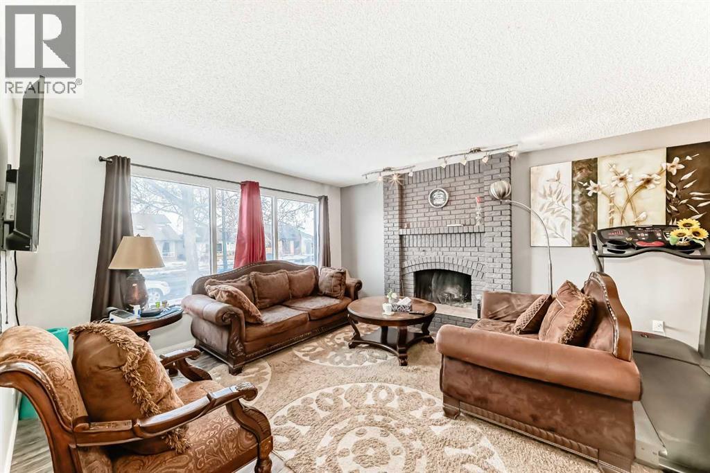 6944 Temple Drive Ne, Calgary, Alberta  T1Y 4X9 - Photo 10 - A2276167