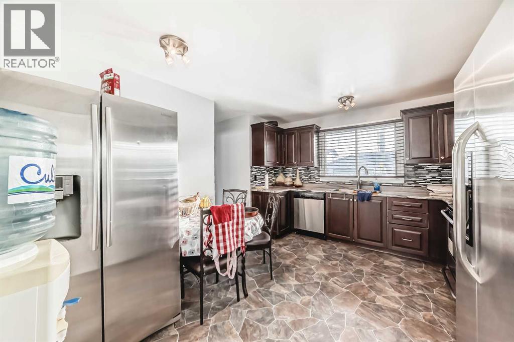 6944 Temple Drive Ne, Calgary, Alberta  T1Y 4X9 - Photo 9 - A2276167