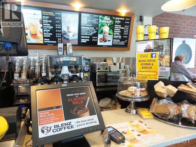 935 Denman Street, Vancouver, British Columbia  V6G 2L9 - Photo 5 - C8075990