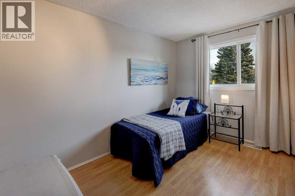 3823 49 Street Ne, Calgary, Alberta  T1Y 1Y5 - Photo 15 - A2283210