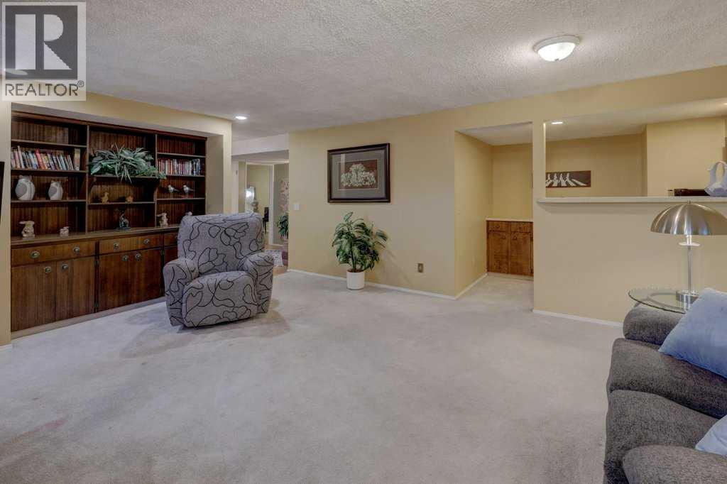 3823 49 Street Ne, Calgary, Alberta  T1Y 1Y5 - Photo 19 - A2283210