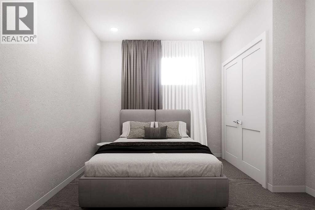 640 Masters Road Se, Calgary, Alberta  t3m 2t8 - Photo 15 - A2284523