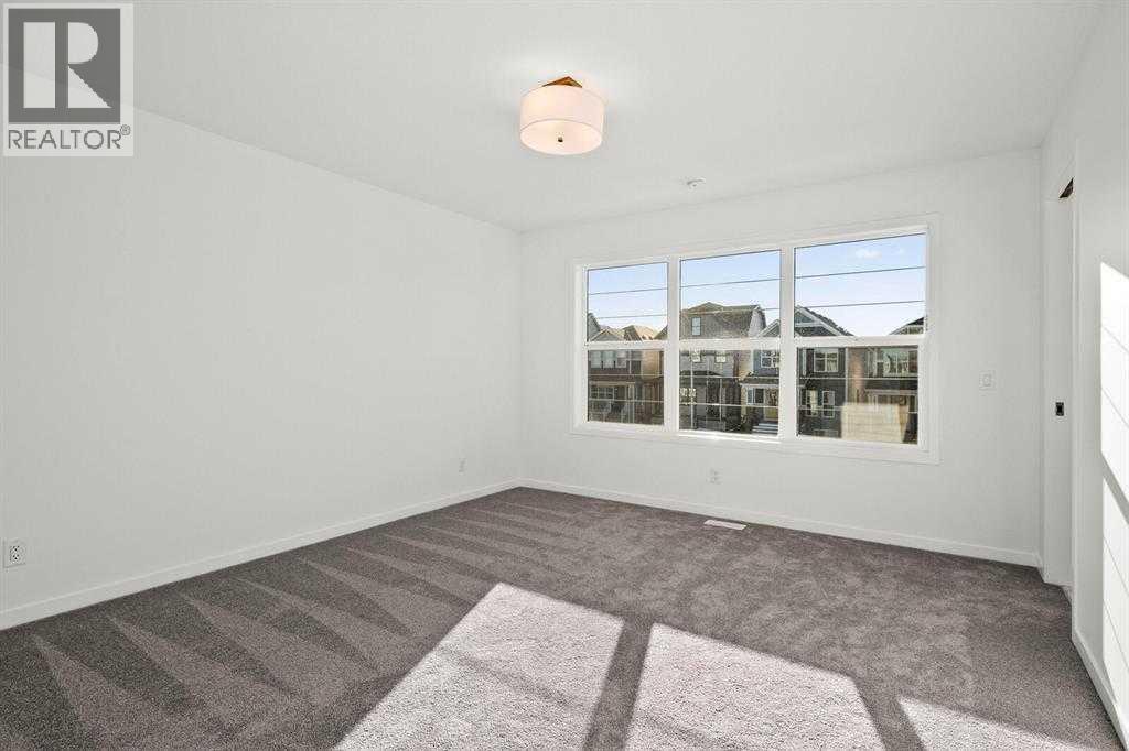 640 Masters Road Se, Calgary, Alberta  t3m 2t8 - Photo 27 - A2284523