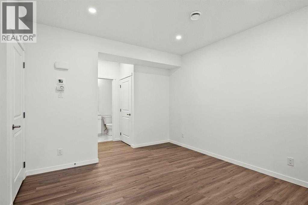 640 Masters Road Se, Calgary, Alberta  t3m 2t8 - Photo 38 - A2284523