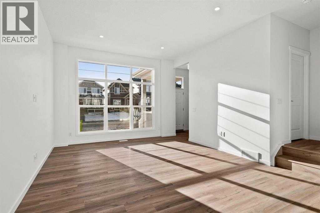 640 Masters Road Se, Calgary, Alberta  t3m 2t8 - Photo 19 - A2284523