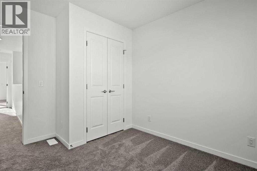 640 Masters Road Se, Calgary, Alberta  t3m 2t8 - Photo 34 - A2284523