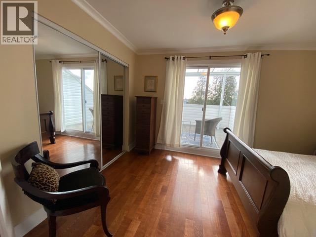 Unknown Address, , - Photo 10 - R3087720