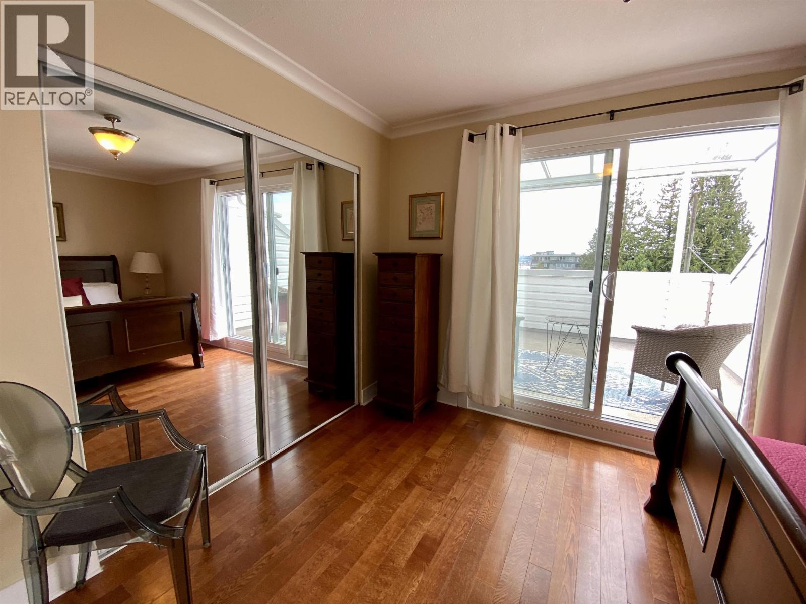 Unknown Address, , - Photo 11 - R3087720