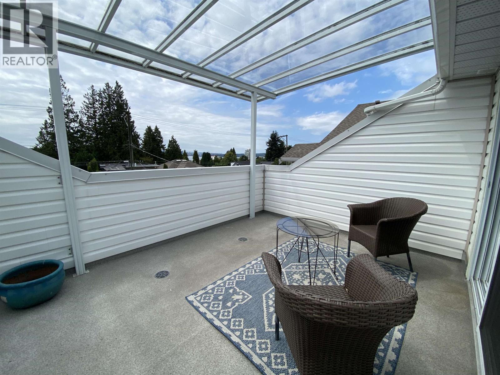 Unknown Address, , - Photo 12 - R3087720