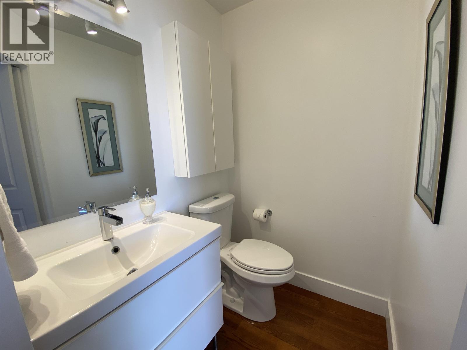 Unknown Address, , - Photo 13 - R3087720