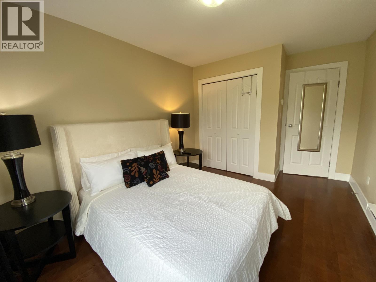 Unknown Address, , - Photo 15 - R3087720